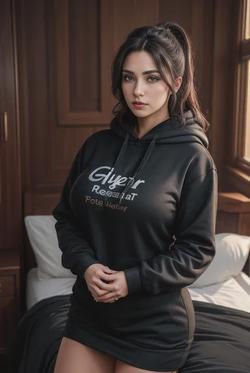 Flipped Chat AI – Chat dengan Lyra