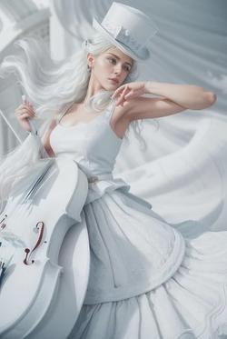 Flipped Chat AI – Чат с Alice Dream