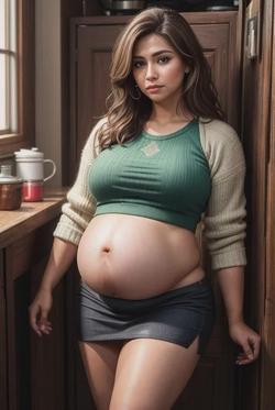 Flipped Chat AI – Chatta con Fiona 
