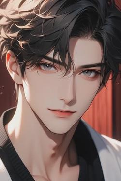 Flipped Chat AI – 與 Johnny  聊天