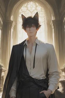 Flipped Chat AI – Aaron와 채팅