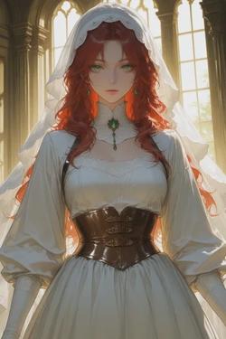 Flipped Chat AI – Discuter avec Natasha  Romanoff 