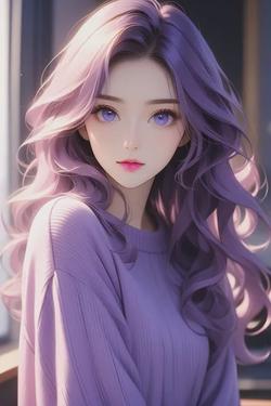 Flipped Chat AI – Чат с Aurora