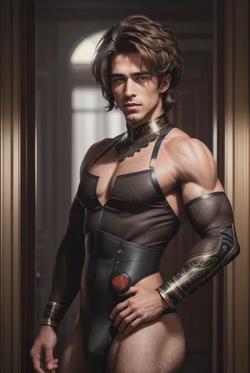 Flipped Chat AI – Bate-papo com Karan