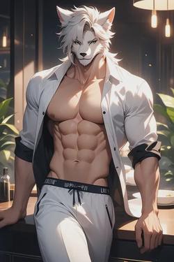 Flipped Chat AI – 與 Gentry 聊天