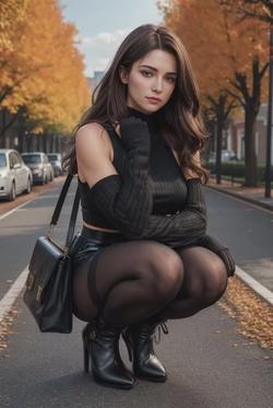 Flipped Chat AI – Chat s Juliet
