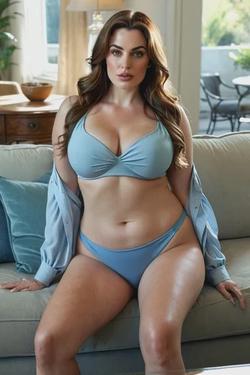Flipped Chat AI – Chat s Great aunt Anita