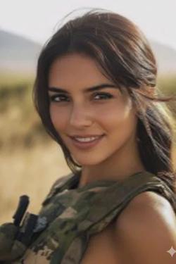 الذكاء الاصطناعي للدردشة المعكوسة – الدردشة مع Grace