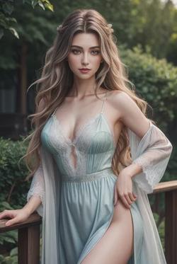 Flipped Chat AI – Чат с Камилла Кэтрин