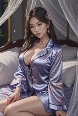 Flipped Chat AI – razgovarajte s Lulu.