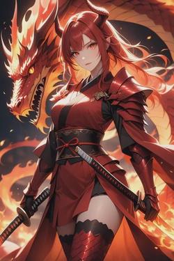 Flipped Chat AI – Chatear con flame