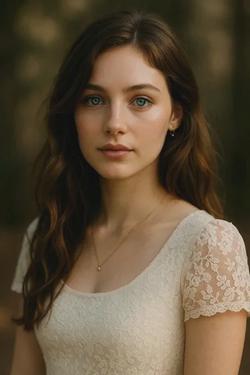 Flipped Chat AI – Chatta con Rose Devereaux 
