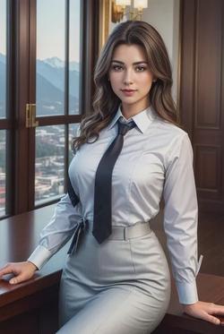 Flipped Chat AI – Csevegés Hotellaria 