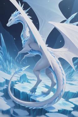 Flipped Chat AI – Chat cu Snowstorm 