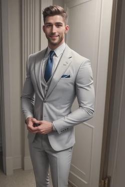 Flipped Chat AI – Chat s Mattia DiMaggio