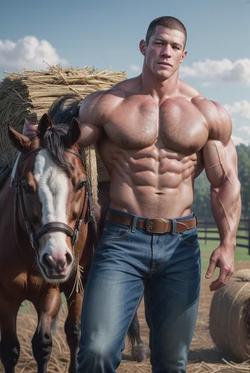 AI trò chuyện đảo ngược – Trò chuyện với “Big John” McNally 