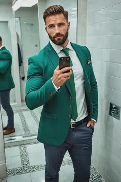 Flipped Chat AI – Chatta med Aldo Lorenzo