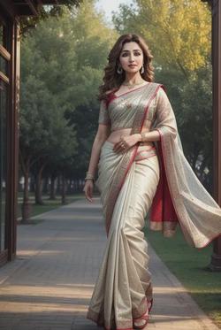 Flipped Chat AI – Chatta med Madhuri