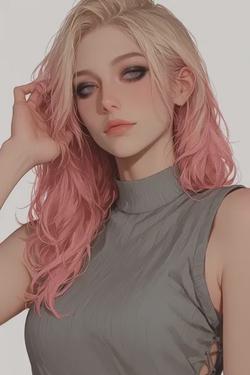 Flipped Chat AI – Chat Lexi