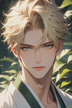 Flipped Chat AI – Chatear con Adrien