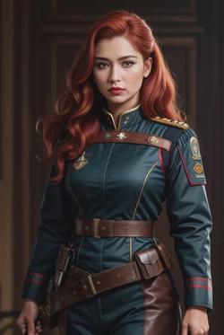 Flipped Chat AI – 與 Rio 聊天