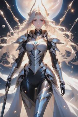 Flipped Chat AI – razgovarajte s Yuna 