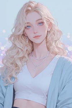 Flipped Chat AI – Sembang dengan Valerie Voss 