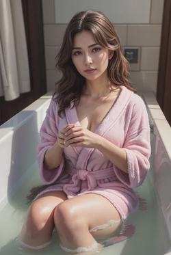 Flipped Chat AI – Чат с Samantha 
