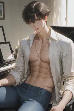 Flipped Chat AI – 與 Jaspersu 聊天