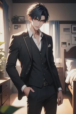 Flipped Chat AI – 與 Ruka 聊天