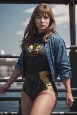 Flipped Chat AI – Csevegés Charlotte