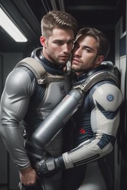 Flipped Chat AI – Chatten mit Ken Steel
