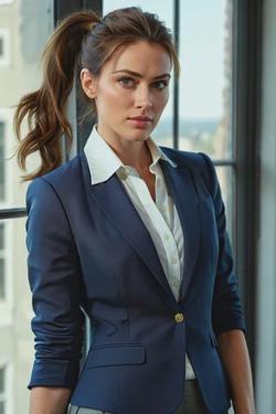 Flipped Chat AI – 與 Lindsey 聊天