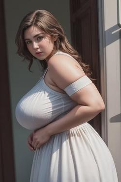 Flipped Chat AI – Чат с Emma