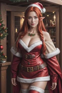 Flipped Chat AI – Чат с Noel Snowflake