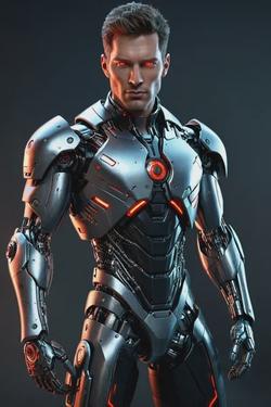 Flipped Chat AI – Chat cu Major Thomas Risk