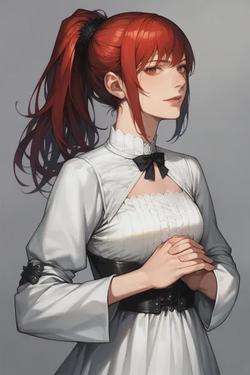 Flipped Chat AI – Чат с Kyrie