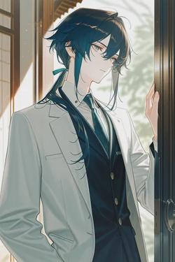 Flipped Chat AI – Чат с Hot Girl RP