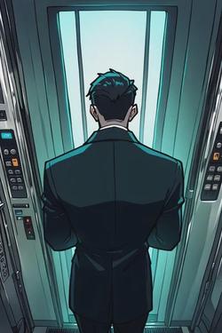 FlippedチャットAI – 蘇俊翰とチャット
