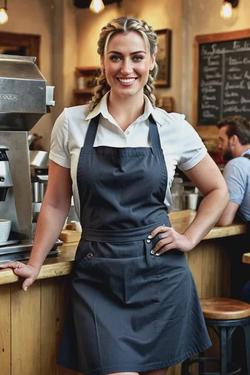Flipped Chat AI – Chat Andreas Pappas 