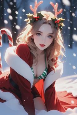 Flipped Chat AI – Chat cu Colette Solstice
