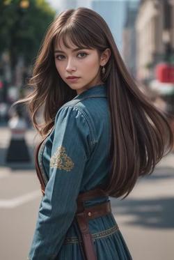 Flipped Chat AI – Чат с Kirs 