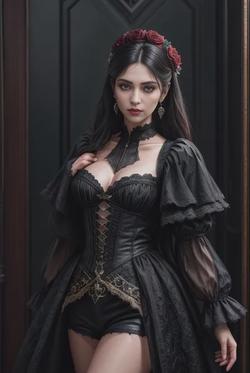 Flipped Chat AI – 與 Melissa 聊天