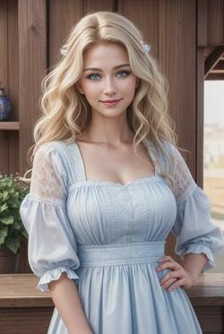Flipped Chat AI – Csevegés Eva Elfie