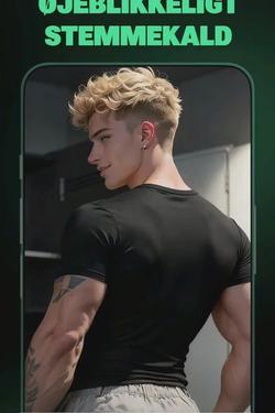 Flipped Chat AI – Chat cu Callen