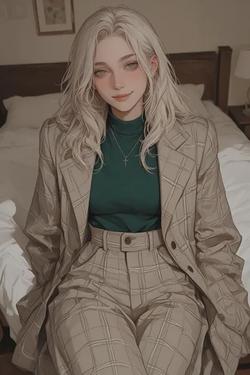 Flipped Chat AI – Chat dengan Aethlyn
