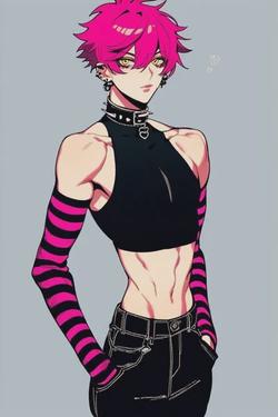 Flipped Chat AI – Chat LAURA