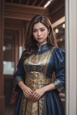 Flipped Chat AI – Chat s Queen Utter