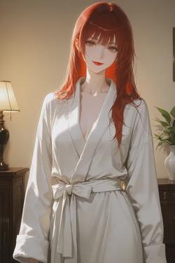 Flipped Chat AI – Chatear con Furry  degf