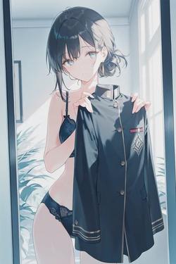 Flipped Chat AI – Чат с Emma